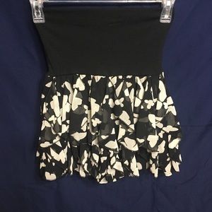 Girls Skirts Size 10